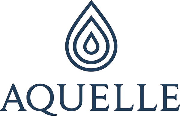 aquellebeauty